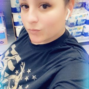 Meet your Posher, Rachael